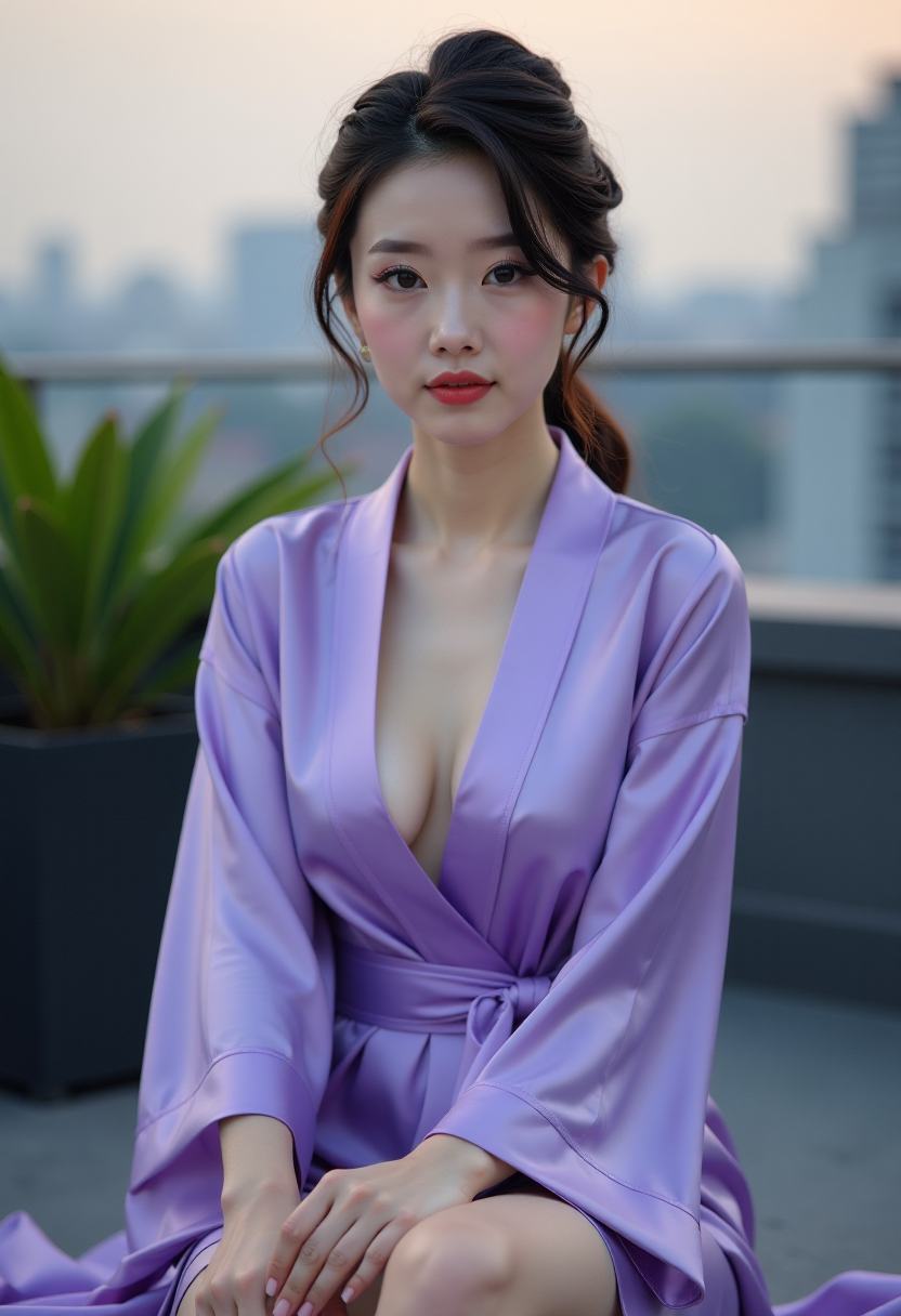 长相思 第一季