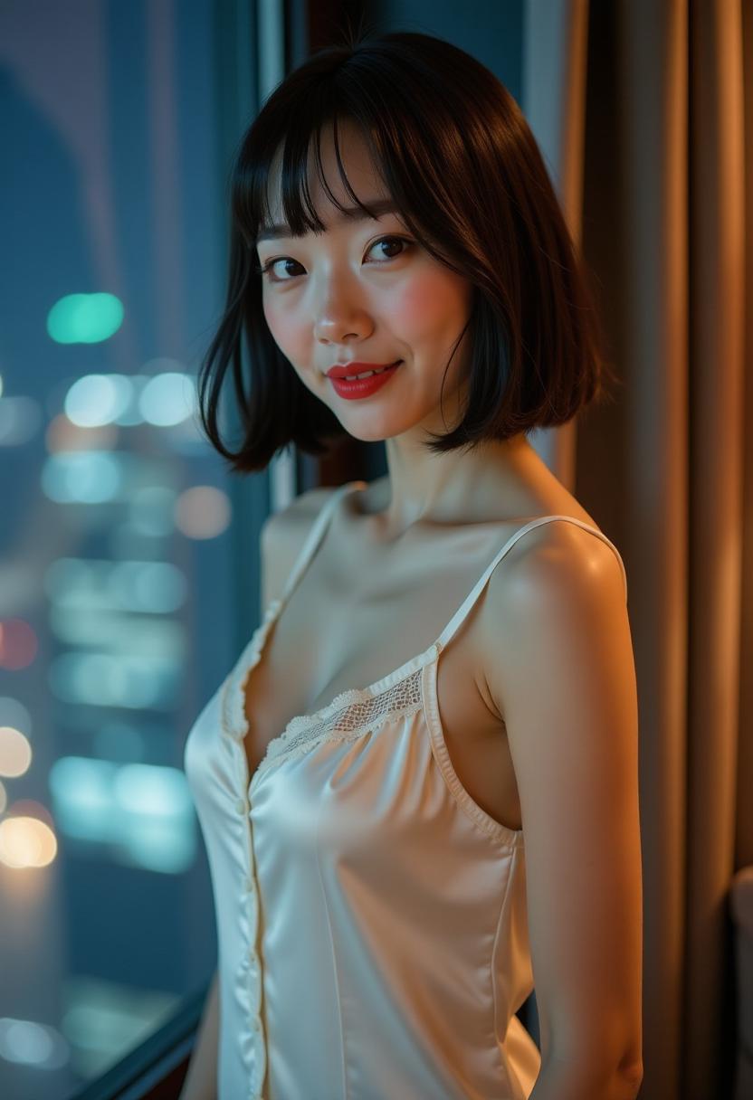 风起玉门关